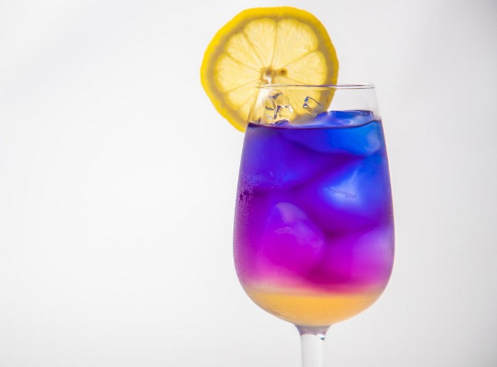 �o�^�t���C�s�[100���I�F���ς�鑓�������u���������v�ɂ���